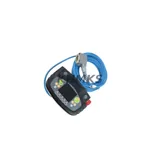 ABB 3HNA024941-002 Fail-Safe Teach Pendant IRC5 product image 2