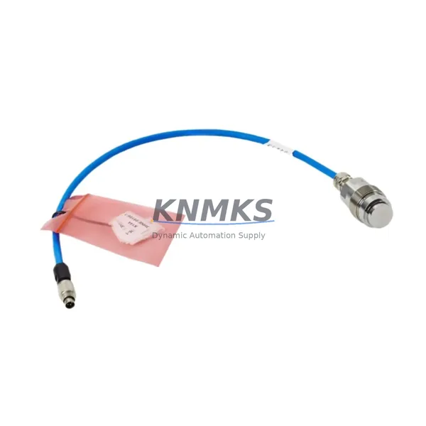 ABB 3HNE09106-1 Migration-Ready Control Module for IRC5