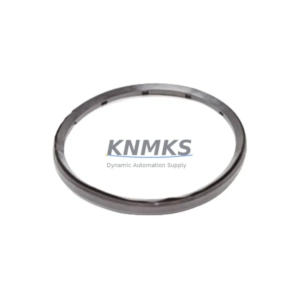 ABB 3HNM09802-1 Maintenance-Proven Spare Part for Factory Uptime
