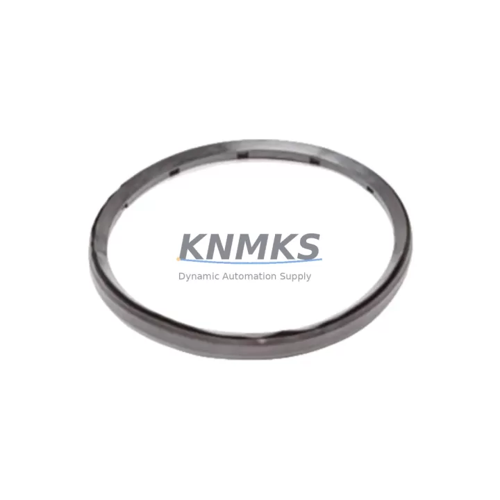 ABB 3HNM09802-1 Maintenance-Proven Spare Part for Factory Uptime