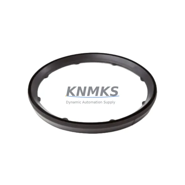 ABB 3HNM12512-1 Maintenance-Proven Spare Part for Factory Uptime