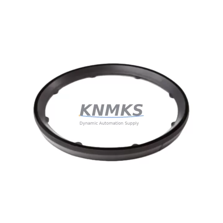 ABB 3HNM12512-1 Maintenance-Proven Spare Part for Factory Uptime