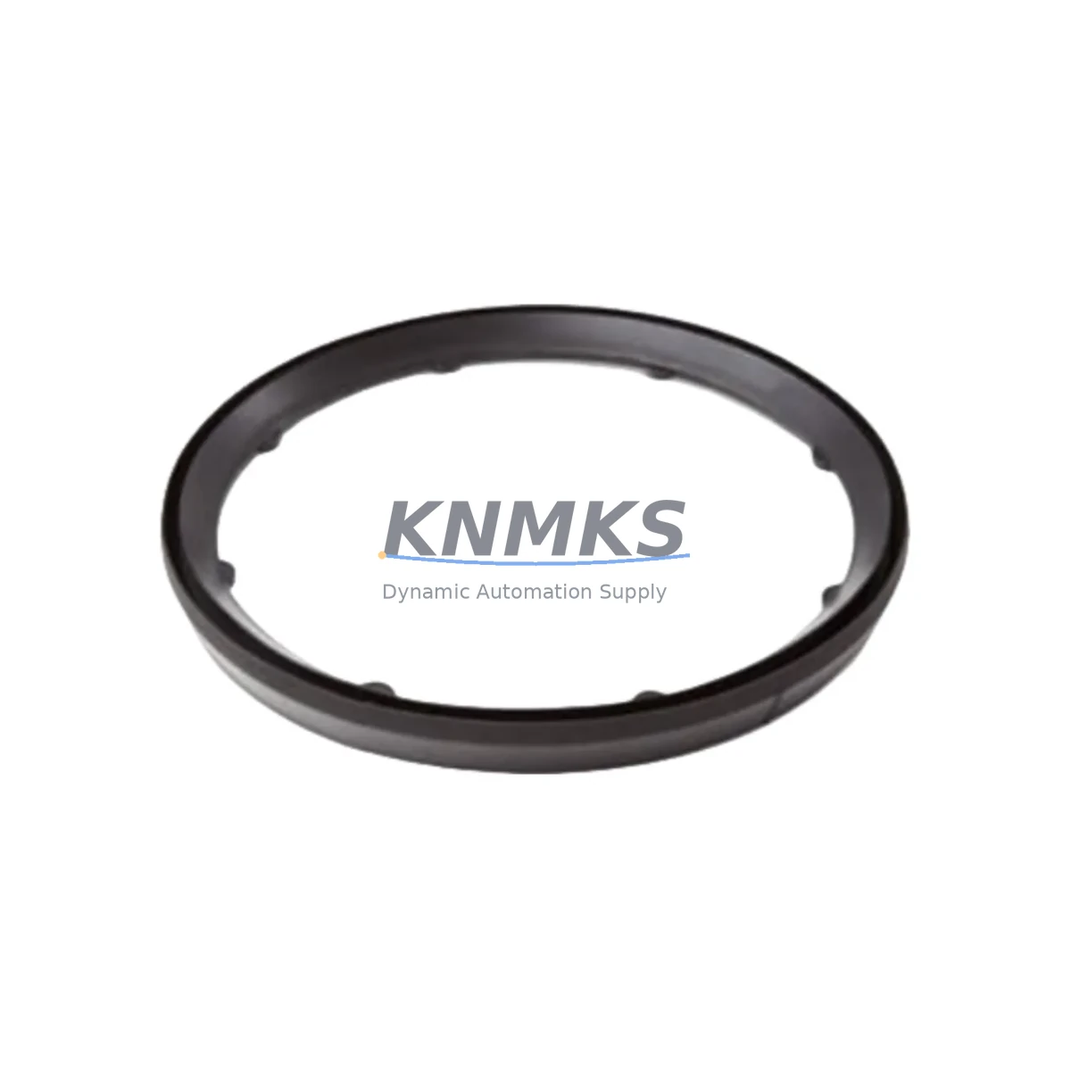 ABB 3HNM12512-1 Maintenance-Proven Spare Part for Factory Uptime