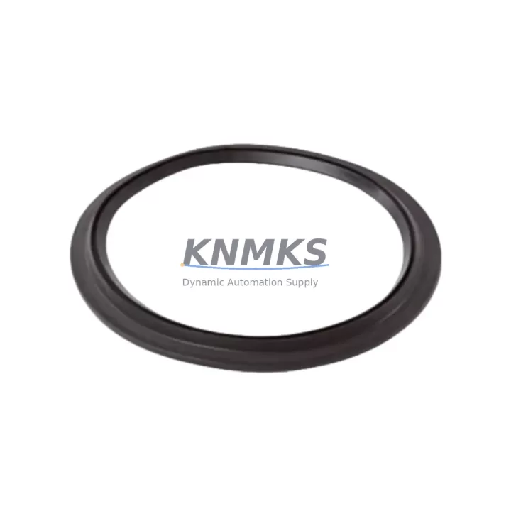 ABB 3HNM12513-1 Fail-Safe Control Module for IRC5