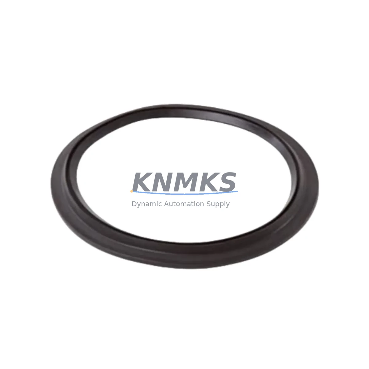 ABB 3HNM12513-1 Fail-Safe Control Module for IRC5