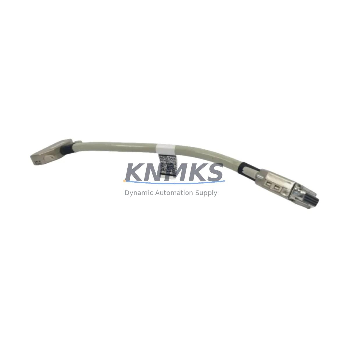 ABB 3HNP02954-1 Fail-Safe Fieldbus Interface Module