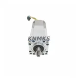 ABB 3HNP04378-1 Migration-Ready Reduction Gear for Legacy Control Systems product image 1