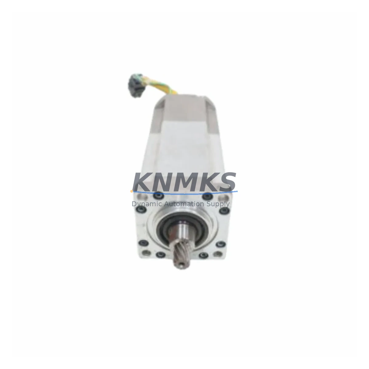 ABB 3HNP04378-1 Migration-Ready Reduction Gear for Legacy Control Systems