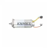 ABB 3HNP04378-1 Migration-Ready Reduction Gear for Legacy Control Systems product image 2
