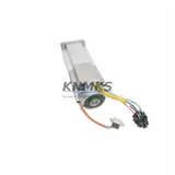 ABB 3HNP04378-1 Migration-Ready Reduction Gear for Legacy Control Systems product image 3
