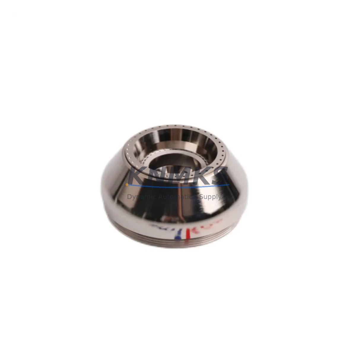 ABB 3N2632 Maintenance-Proven Spare Part for Factory Uptime