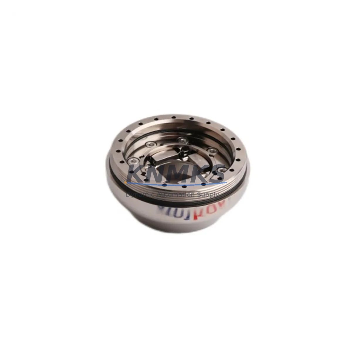 ABB 3N2632 Maintenance-Proven Spare Part for Factory Uptime product image 2