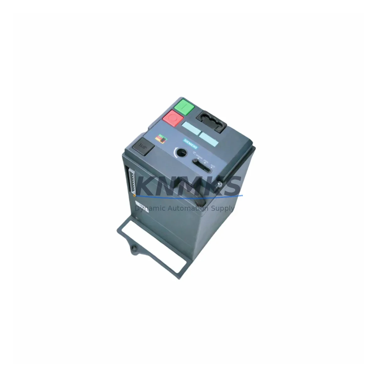 Siemens 3VL9300-3ME10 Spare Part for Factory Uptime