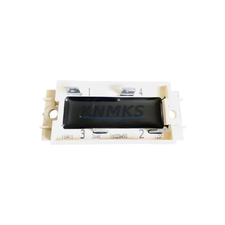 ABB 3X4K7 Migration-Ready I/O Module for Legacy Control Systems