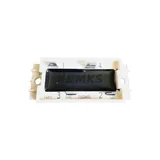 ABB 3X4K7 Migration-Ready I/O Module for Legacy Control Systems product image 1