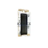 ABB 3X4K7 Migration-Ready I/O Module for Legacy Control Systems product image 2