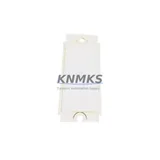 ABB 3X4K7 Migration-Ready I/O Module for Legacy Control Systems product image 3