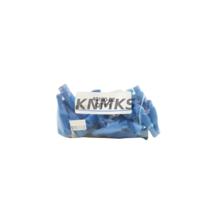 Bently Nevada 40180-02 Fail-Safe Connector for Industrial Control