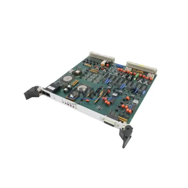 ASML 4022.436.7817 Maintenance-Proven Spare Part for Factory Uptime