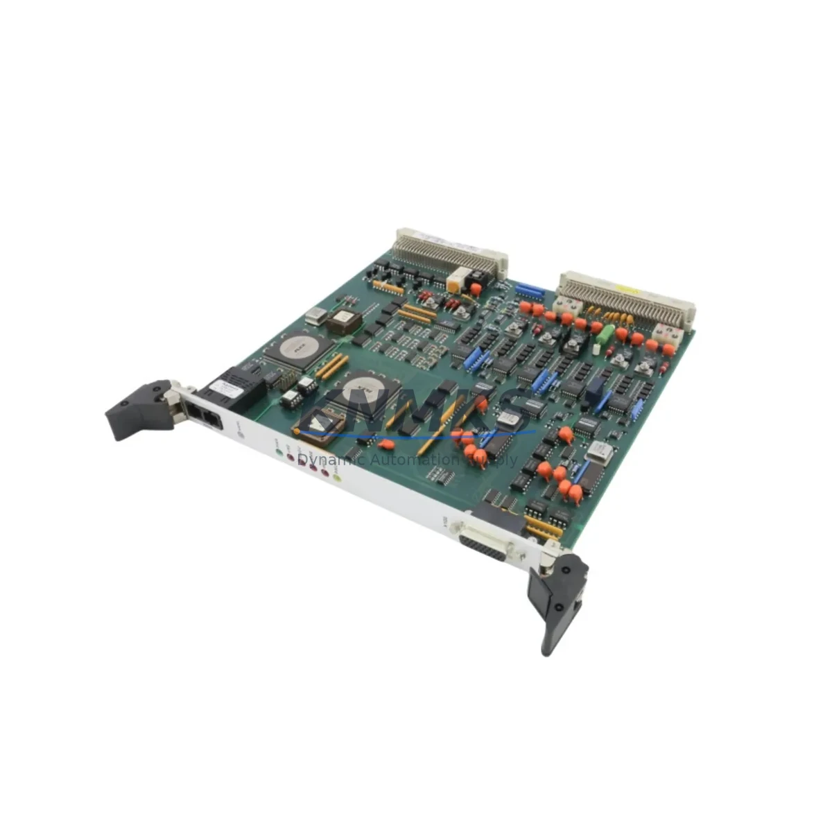 ASML 4022.436.7817 Maintenance-Proven Spare Part for Factory Uptime