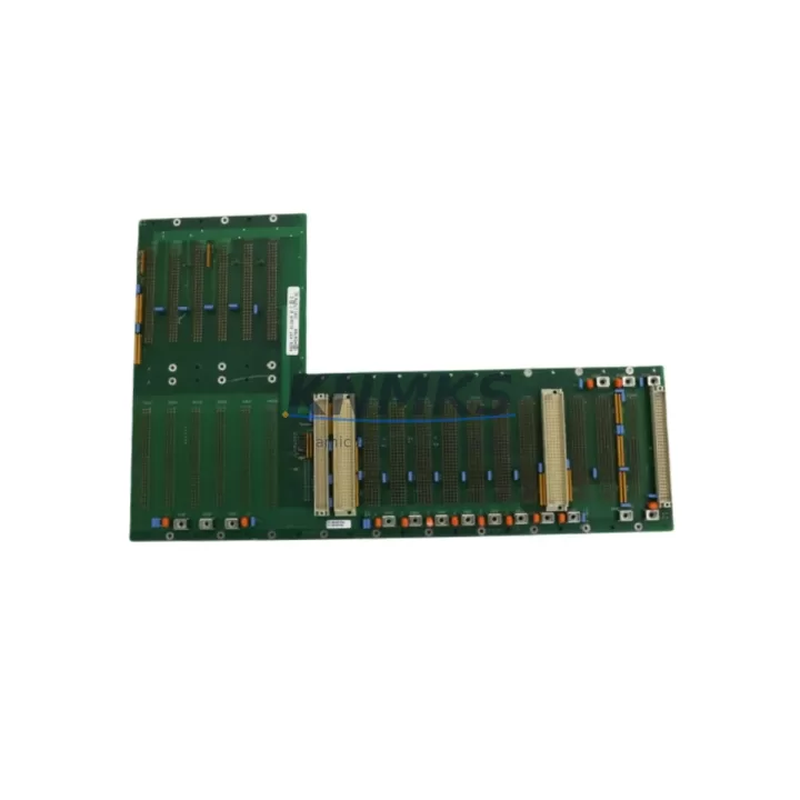 ASML 4022.437.0126 Maintenance-Proven Spare for Factory Uptime