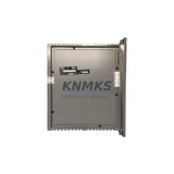 ABB 40CN3210B Migration-Ready Power Supply for Legacy DCS product image 1