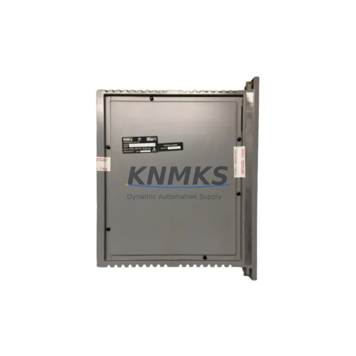 ABB 40CN3210B Migration-Ready Power Supply for Legacy DCS