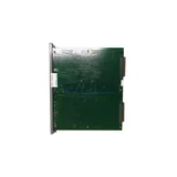 ABB 40CN3210B Migration-Ready Power Supply for Legacy DCS product image 2