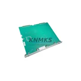 ABB 40CN3211B Maintenance-Proven Spare Part for Factory Uptime product image 2