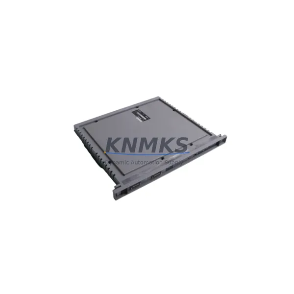 ABB 40PB3201A Maintenance-Proven Spare Part for Factory Uptime