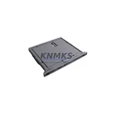 ABB 40PB3201A Maintenance-Proven Spare Part for Factory Uptime product image 1