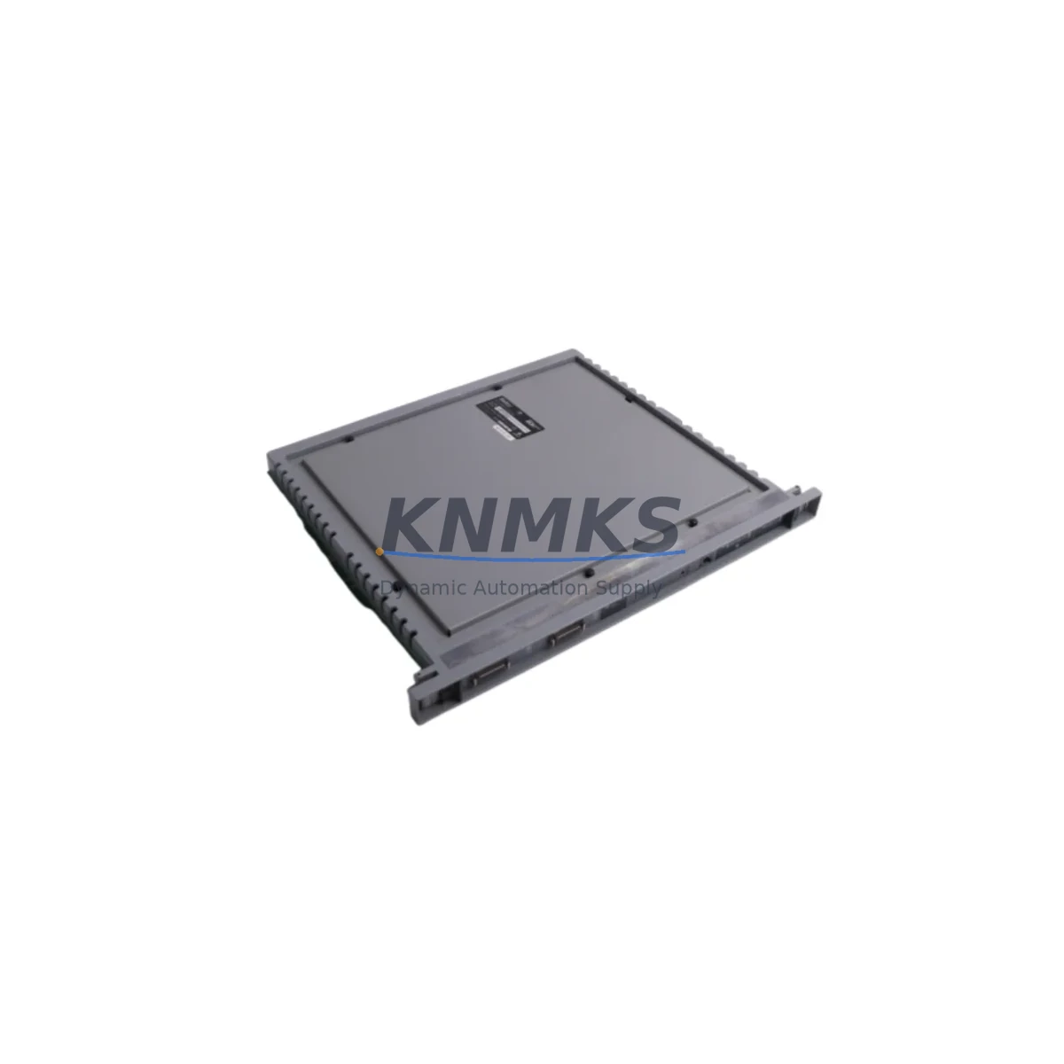 ABB 40PB3201A Maintenance-Proven Spare Part for Factory Uptime