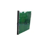 ABB 40PB3201A Maintenance-Proven Spare Part for Factory Uptime product image 2