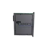 ABB 40PB3201A Maintenance-Proven Spare Part for Factory Uptime product image 3
