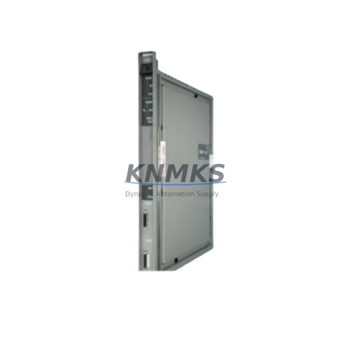 ABB 40PB3202A Fail-Safe Power Supply for Industrial Control