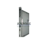 ABB 40PB3202A Fail-Safe Power Supply for Industrial Control product image 1