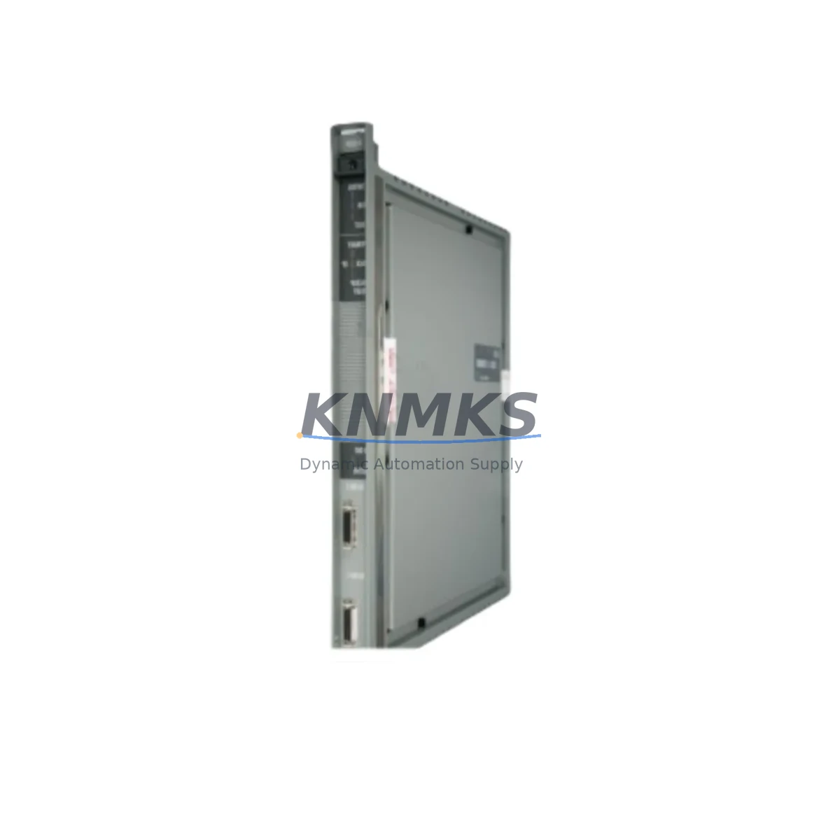 ABB 40PB3202A Fail-Safe Power Supply for Industrial Control