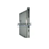ABB 40PB3202A Fail-Safe Power Supply for Industrial Control product image 2