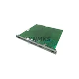 ABB 40PB3204A Maintenance-Proven Spare Part for Factory Uptime product image 2