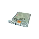 ABB 40PS3201A-RE Migration-Ready Power Supply for AC500 product image 2