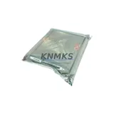 ABB 40PS3201A-RE Migration-Ready Power Supply for AC500 product image 3
