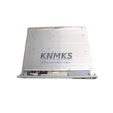 ABB 40PS3205A Migration-Ready Power Supply for Legacy Control Systems product image 2