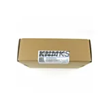 Siemens 6ES7132-4BD02-0AA0 Fail-Safe DO for Industrial Control product image 4