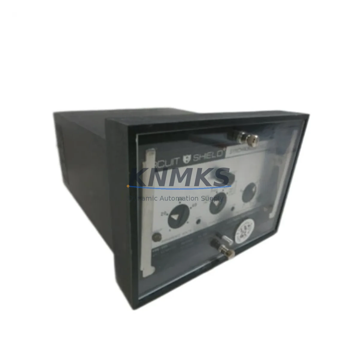 ABB 424K1105 Maintenance-Proven Spare Part for Factory Uptime