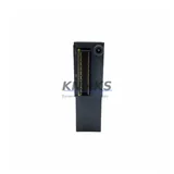 Siemens 6ES7193-6AR00-0AA0 Bus Adaptor ET 200SP product image 3