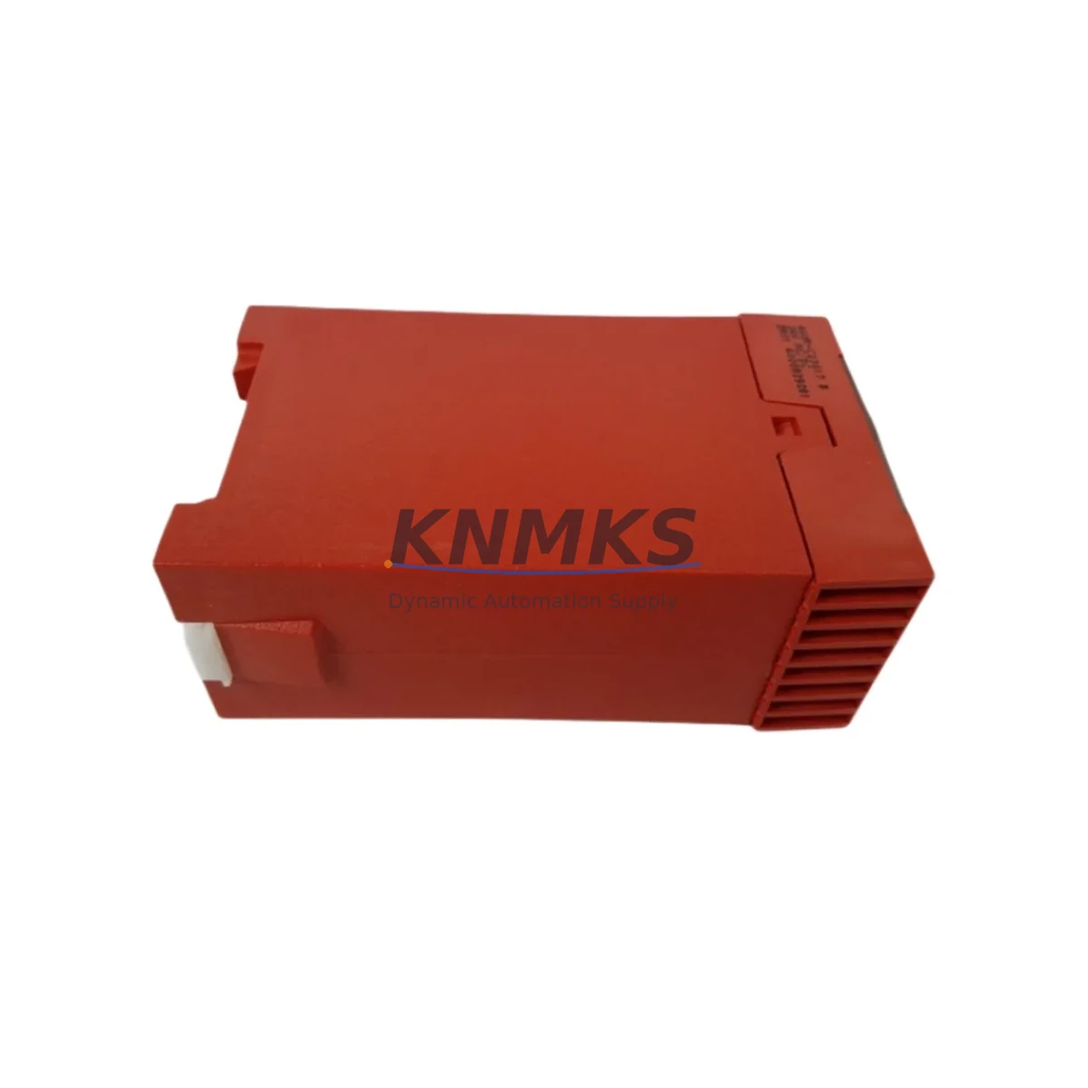 Allen-Bradley 440R-C23017 Migration-Ready Safety Relay product image 2