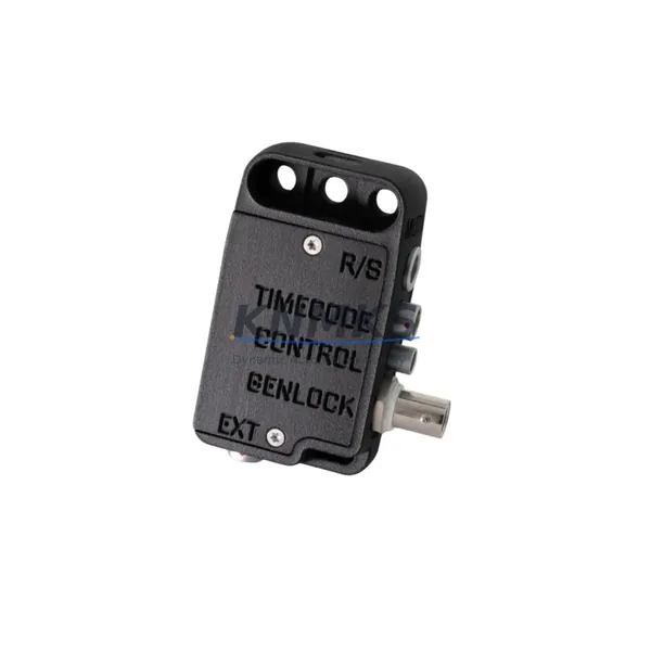 MUTINY 442-2181111100 Migration-Ready Interface Box