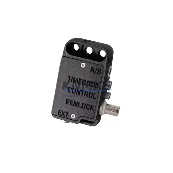 MUTINY 442-2181111100 Migration-Ready Interface Box
