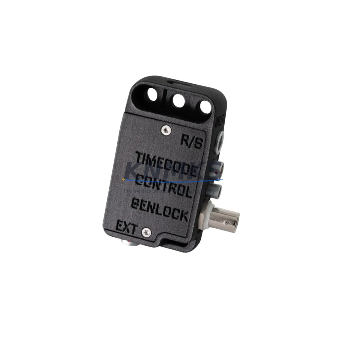 MUTINY 442-2181111100 Migration-Ready Interface Box