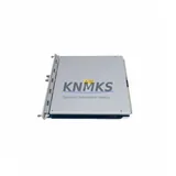 Dräger 44205702 Fail-Safe HMI Display for Industrial Control product image 2
